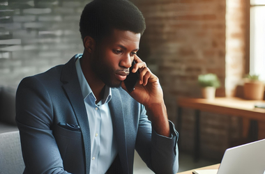 Home engineering consulting