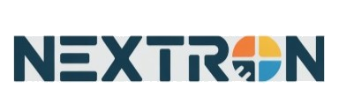 Nextron Engineering