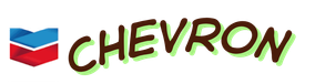 CHEVRON