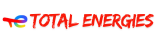 TOTAL ENERGIES LAGOS NIGERIA UPDATED