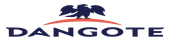 Dangote_Group_Logo.svg_optimized_2