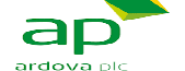 download_9_optimized_2
