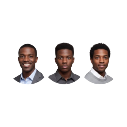gemini-2.5-flash-image_make_all_the_faces_and_bodies_in_this_image_to_be_black_american_only_128_by_56_-0-removebg-preview