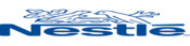 nestle-nigeria-452942 (2)